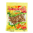 May Saung Preserved Fruit Lemon Sweet 200G
