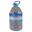 Alpine Drinking Water 10LTR