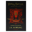 Harrypotter04 Goblet Of Fire Gryffin (Author by JK Rowling)