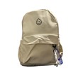 Fancy backpack BP-047 Creamy