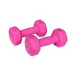 Richmoral Dumbbell 7LB