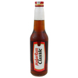 Mahar Rum 36CL