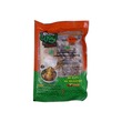 Easy Way Glutinous Noodle Soup 420G