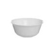 Luminarc Everyday Multi Purpose Bowl 18CM Q3593