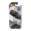 Mattel H/W Wmt Premium Collection GBC09-GBC27