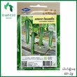 Harvest Shop ဂျပန်သခွားသီးမျိုးစေ့ HCU 004