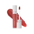 ROM&ND Zero Velvet Tint - Star Secret Korea