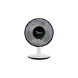 Midea Table Fan FT30-15HB