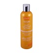 Lolane Hair Booster For Color Treated Hair 250ML