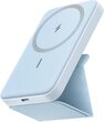 Anker 622 Magnetic Battery (MagGo) Blue