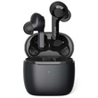 Earfun TW200B/200S/200 Air True Wireless Earbuds (5.0 Wireless) 18030007 Black