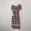 Bambi Lady MMM Indo Dress (AA0002 44) C23