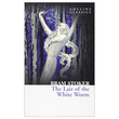 Collins Classic Lair Of The White Worm (Author by Bram Stoker )