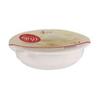 CJ Cooked White Rice 210G