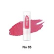 PRETTYSKIN Neko Mao Lipstick - Star Secret Korea