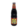 Shwepyar Oyster Sauce 630ML