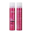 Ellips Dryshampoo (Blossom) 200ML