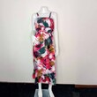 Bambi Lady Spun Watery  Dress (WT D 42) C39