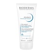 Bioderma Atoderm Ultra Rich Foaming Gel 200ML
