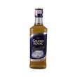 Grand Royal Signature Whisky 350ML (Ice Blast)