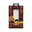 Remax Power Bank 20000Mah RPP-288