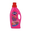 Cocorex Bleach Color Floral 1KG