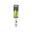 Wilmax Table Fork 20 CM 2 PCS WL-999101-2B