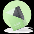 The Mix By Su Aloe Vera Soap 4oz