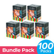 Golden Lion Cheroot 5PCSx100