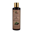 Su Myanmar Traditional Shampoo 250ML