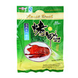 Zijin Chinese Roast Duck 350G