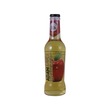 Eden 100% Sparkling Red Apple Juice 275ML