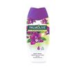 Palmolive Body Wash Irresistible Softness 200G
