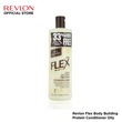 Revlon Flex Conditioner Oily 20Oz