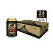 Abc Beer 24X330ML (Can)