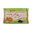 Myanmar Honey Spring Roll Seaweed 350G (Small)
