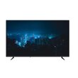 T-Home 43 inch LED Smart TV TH-LTV43S501E