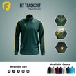 FIT TRACKSUIT FTA-1727-G3