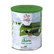Go Milk Instant Skim Milk Powder 800G