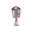 City Selection S/S Peeler B0007