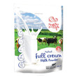 Go Milk Full Cream Milk Powder 400G