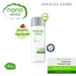 Nano White Spot Correction Brightening Toner 180ML