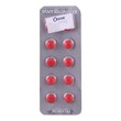 Tri San 20MG 10Tablets