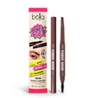 Bella Power Eye Brow 0.3G Mocha