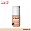 Revlon Colorstay Light Cover Foundation 30ML 240