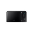 Samsung Microwave Oven with Grill MG23K3515AK/ST 23LTR (Black)