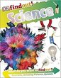 Dk Findout Science