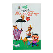 Bedtimes Stories-2 (Author by Thit Sar Ni)