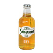 Savanna Apple Cider Dry 330ML (Bot)