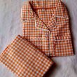 Bambi Lady Cotton One Set (Cotton 42) C98